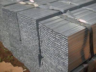 云南盤縣方管優(yōu)質(zhì)-零售