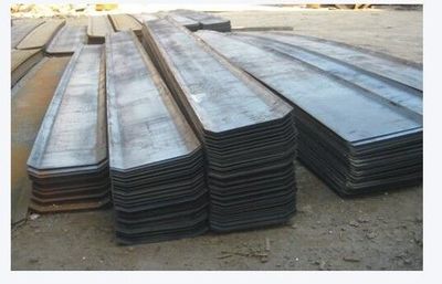 天津止水鋼板價格_天津?qū)I(yè)止水鋼板廠家-天津市忠誠興旺建材銷售提供天津止水鋼板價格_天津?qū)I(yè)止水鋼板廠家的相關介紹、產(chǎn)品、服務、圖片、價格直螺紋套筒,止水鋼板,鐵馬蹬 樓梯護角、直螺紋套筒、