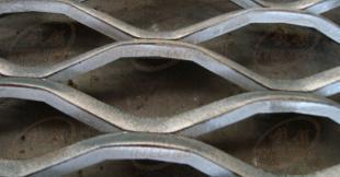 安平鐵領鋼板網(wǎng)廠生產(chǎn)重型鋼板網(wǎng),腳踏網(wǎng),高質(zhì)量產(chǎn)品_世界工廠網(wǎng)