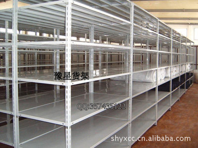 【【嘉定貨架】角鋼貨架,倉儲(chǔ)貨架!經(jīng)久耐用!承載力強(qiáng)!量大從優(yōu)】價(jià)格,廠家,圖片,倉儲(chǔ)貨架,上海豫星倉儲(chǔ)設(shè)備-