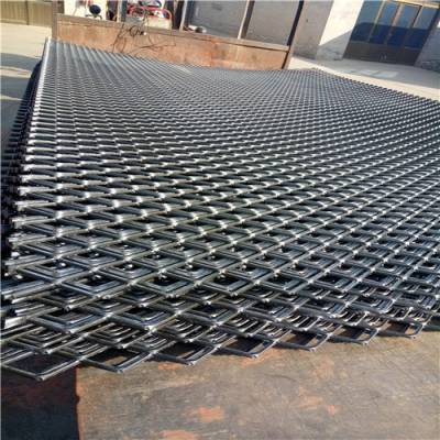 【批發(fā)定做菱形腳踏網(wǎng) 船舶平臺(tái)踏板 防銹漆鋼板網(wǎng)片】價(jià)格_廠家 - 中國供應(yīng)商