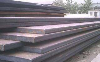 怒江州q345ns耐酸鋼板產(chǎn)品的優(yōu)勢(shì)所在 新聞動(dòng)態(tài)