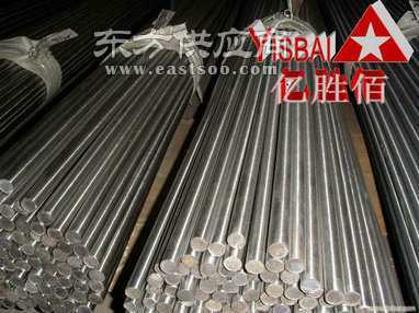 sus420j2圓鋼sus420j2鋼板sus420j2廠家圖片