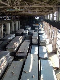 供應大同﹣NM400耐磨鋼板﹢直銷現(xiàn)貨_冶金礦產(chǎn)_世界工廠網(wǎng)中國產(chǎn)品信息庫