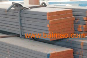 花紋鋼板 gb3277 82 開平看 花紋板,花紋鋼板 gb3277 82 開平看 花紋板生產(chǎn)廠家,花紋鋼板 gb3277 82 開平看 花紋板價格