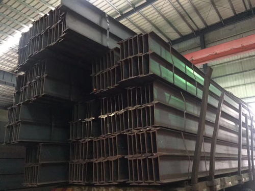 廣州鋼護(hù)筒加工及防腐鋼管價格分析