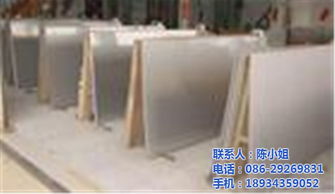 嘉舜鋼鐵 不銹鋼板優(yōu)質(zhì)商家，提供高清大圖與精準(zhǔn)報(bào)價(jià)