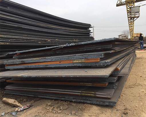 工程機(jī)械與建材租賃一站式解決方案 鋼板、挖掘機(jī)、汽車吊與叉車出租詳解